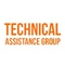 Technical Assistance Group_image