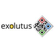 Exolutus