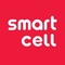 Smart Telecom