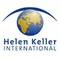 Helen Keller International