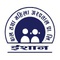 Ishan Children and Women's Hospital