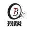 Bikefarm Nepal Pvt Ltd_image
