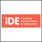 iDE Nepal_image