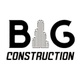 B.G Construction