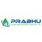 Prabhu Hydro Development Fund