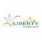 Liberty Holidays Inc._image