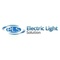 Electric Light Solution