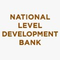 A National Level Development Bank_image