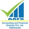 Accounting and Financial Solutions_image