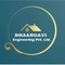 Bhaargavi Engineering_image