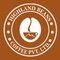 Highland Beans