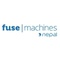Fusemachines Nepal