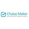 Choice Maker Education Consultancy