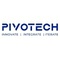 Pivotech Nepal