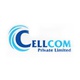 Cellcom Pvt Ltd (CellPay)