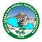 Nepal Herbs and Herbal Products Association