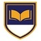The Excelsior School
