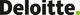 Deloitte Touche Tohmatsu India LLP