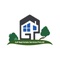 G.P. Real Estate Services_image