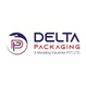Delta Packaging Moulding Industries
