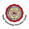 Kathmandu University-Integrated Rural Development Project (KU-IRDP)