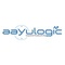 Aayulogic