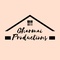 Gharmai Productions_image