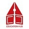 CIC Education Hub