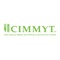 CIMMYT International (International Maize & Wheat Improvement Center)