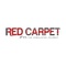 Red Carpet Tours and Travels