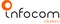 Infocom Solutions_image