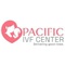 Pacific Ivf Center