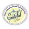 Grateful Tours and Transportation