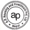 AP Housing and Investment