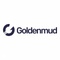 Goldenmud Creation_image