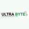 Ultrabyte