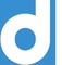 Delta Law Firm