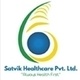 Satvik Healthcare