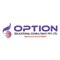 Option Educational Consultancy