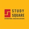 Study Square