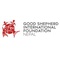 Good Shepherd International Foundation Nepal_image