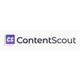 Content Scout