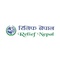 Relief Nepal_image