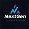 NextGen Interiors and Architects_image