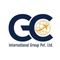 GC International Group