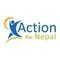 Action For Nepal