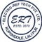 Electro-Ref Tech_image