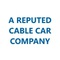 A Reputed Cable Car Company