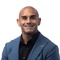 Simon Arias_image