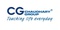 Chaudhary Group_image